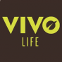 VIVO LIFE
